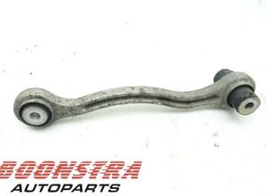 Track Control Arm MERCEDES-BENZ E-CLASS (W212)