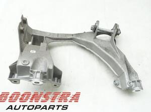 Track Control Arm PORSCHE 718 BOXSTER (982)