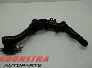 Track Control Arm HONDA CR-V IV (RM_)