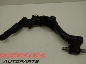 Track Control Arm HONDA CR-V IV (RM_)