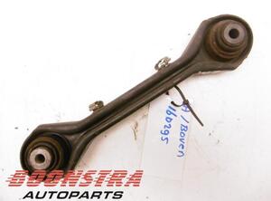 Track Control Arm BMW 1 (E87)