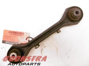 Track Control Arm BMW 1 (E87)