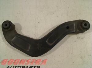 P8410471 Querlenker links hinten oben AUDI A4 (8E, B7) 8E0505323M