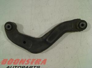 Track Control Arm AUDI A4 (8EC, B7)