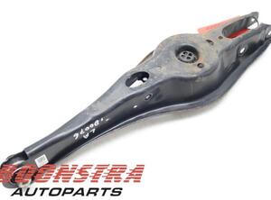 Track Control Arm VW GOLF VII (5G1, BQ1, BE1, BE2)