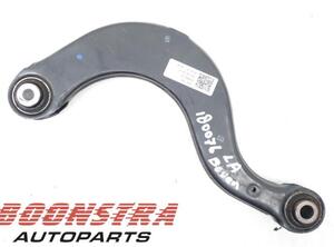 Track Control Arm VW GOLF VII (5G1, BQ1, BE1, BE2)