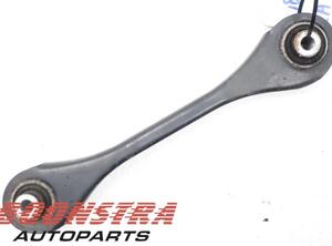 Track Control Arm VW GOLF VII (5G1, BQ1, BE1, BE2)