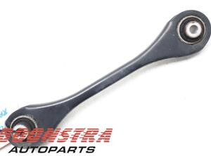 Track Control Arm VW GOLF VII (5G1, BQ1, BE1, BE2)