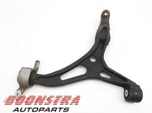 Track Control Arm MERCEDES-BENZ M-CLASS (W164)