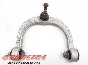 Track Control Arm MERCEDES-BENZ M-CLASS (W164)