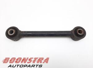 Track Control Arm HYUNDAI ix35 (LM, EL, ELH)