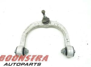 Track Control Arm MERCEDES-BENZ M-CLASS (W164)