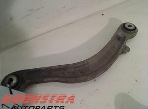 Track Control Arm MERCEDES-BENZ C-CLASS T-Model (S204)