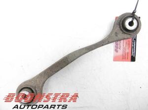 Track Control Arm MERCEDES-BENZ S-CLASS (W221)