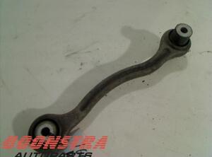 Track Control Arm MERCEDES-BENZ C-CLASS T-Model (S204)