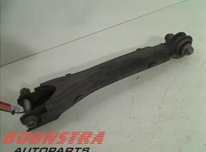 Track Control Arm MERCEDES-BENZ E-CLASS T-Model (S212)