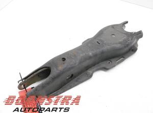 Track Control Arm MERCEDES-BENZ S-CLASS (W221)