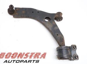 Track Control Arm FORD FOCUS II (DA_, HCP, DP)