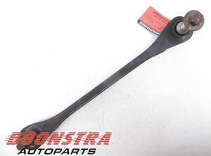 Track Control Arm PORSCHE CAYENNE (92A)