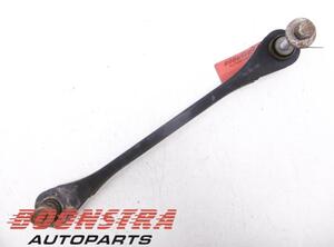 Track Control Arm PORSCHE CAYENNE (92A)