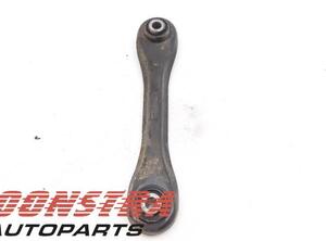 Track Control Arm VOLVO V40 Hatchback (525, 526)