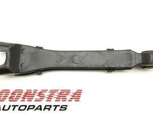 Track Control Arm MERCEDES-BENZ C-CLASS (W205)