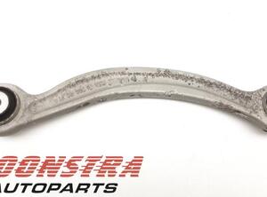 Track Control Arm MERCEDES-BENZ C-CLASS (W205)