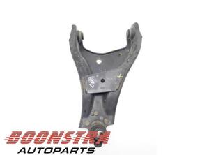 Track Control Arm DACIA DUSTER (HS_), DACIA DUSTER SUV Van