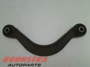 Track Control Arm MAZDA 6 Hatchback (GH)