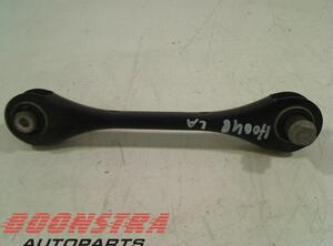 Track Control Arm AUDI A3 Limousine (8VS, 8VM)