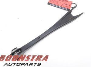 Track Control Arm BMW 3 (F30, F80)