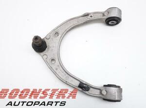 Track Control Arm PORSCHE Cayenne (92A)