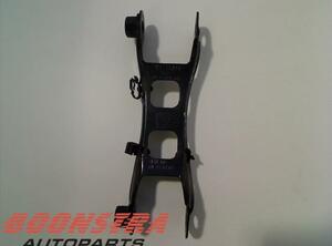 Track Control Arm BMW I3 (I01)