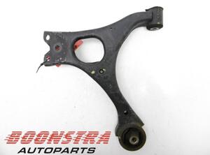 Track Control Arm HONDA CIVIC VIII Saloon (FD, FA)