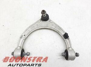 Track Control Arm PORSCHE Panamera (970)