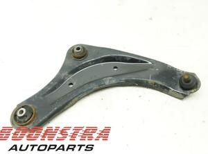 Track Control Arm NISSAN JUKE (F15)