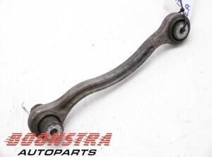 Track Control Arm MERCEDES-BENZ E-CLASS (W212)