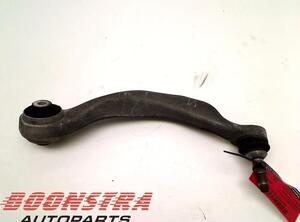 Track Control Arm BMW 5 (F10)