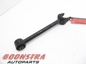 Track Control Arm MAZDA CX-5 (KE, GH)