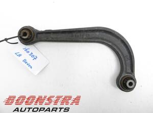 Querlenker Mazda CX-5 KE, GH KD3528C10 P9587772