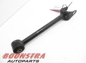 Querlenker Mazda CX-5 KE, GH KD3528500 P9587678