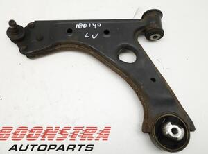 Track Control Arm ALFA ROMEO MITO (955_)