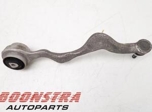 Track Control Arm BMW 1 (E81), BMW 1 (E87)