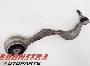 Track Control Arm BMW 1 (E81), BMW 1 (E87)