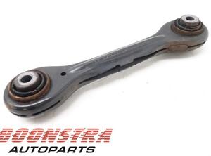 Track Control Arm BMW 1 (E81), BMW 1 (E87)