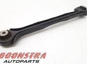 Track Control Arm BMW 1 (E81), BMW 1 (E87)