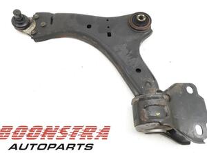 Track Control Arm VOLVO V70 III (135), VOLVO XC70 II (136)