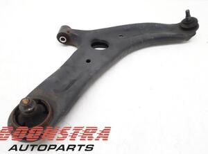 Track Control Arm HYUNDAI ix20 (JC)