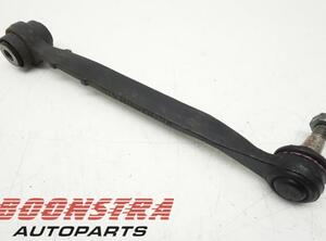 Track Control Arm MERCEDES-BENZ C-CLASS (W203)