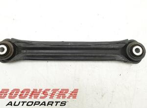 Track Control Arm MERCEDES-BENZ C-CLASS (W203)